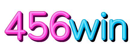 456win — logo kanal