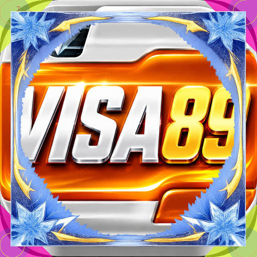 visa89 — galeri pratinjau - APK Resmi
