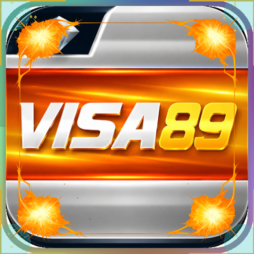 visa89 — galeri pratinjau Resmi APK